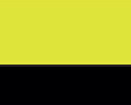fluorescent_yellow-black