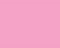 light_pink