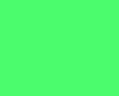 neon_green
