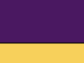 purple-empire_yellow